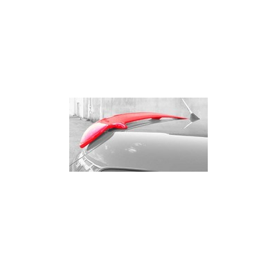 Aleron Seat Altea   El Tiempo De Entrega De Este Producto Puede Ser De 1-2 Semanas Según Disponibilidad