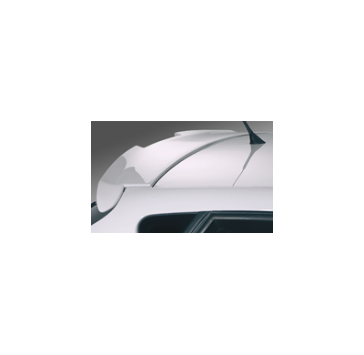 Aleron Seat Ibiza 6j 5drs 6/08- (Pu)