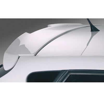 Aleron Seat Ibiza 6j 5drs 6/08- (Pu)