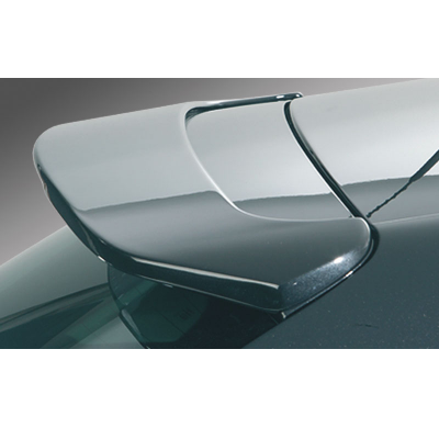 Aleron Seat Ibiza 6j Sc 3drs 6/08- (Abs)