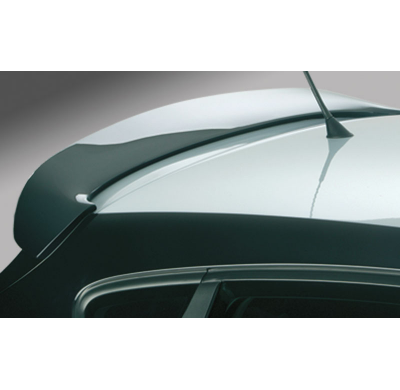 Aleron Seat Leon 1p 05-09 'Large' (Pu)