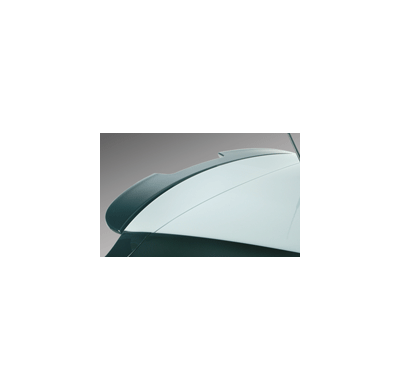 Aleron Seat Leon 1p 05-09 'Small' (Pu)