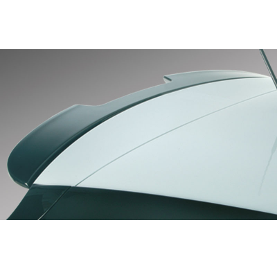 Aleron Seat Leon 1p 05-09 'Small' (Pu)