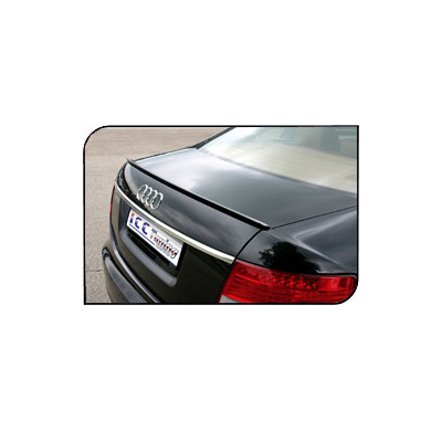 Aleron Sin Luz Audi A6 4f 05>