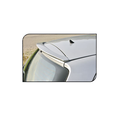 Aleron Sin Luz Toyota Avensis Ii