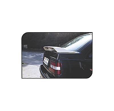 Aleron Sin Luz Volvo 440