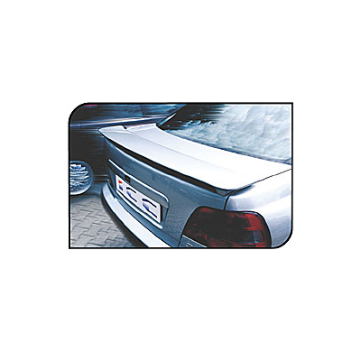 Aleron Sin Luz Volvo S40 95-04