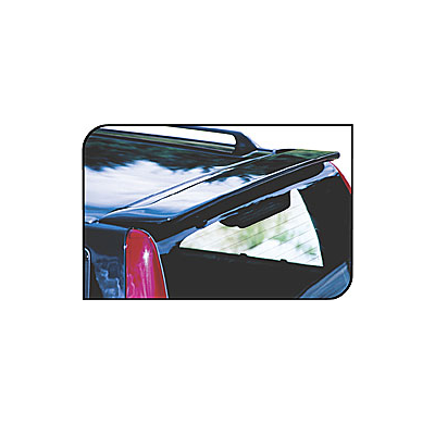 Aleron Sin Luz Volvo V70 96-00