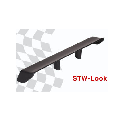 Aleron Stw Look  Bmw Serie 3 E46 Dtm Look (Serie Limitada) Coupe El Tiempo De Espera De Este Producto Puede Ser De 2 Semanas