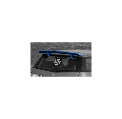 Aleron Superior Alfa 145 2-Model Poliuretano Tüv-Kba El Tiempo De Entrega De Este Producto Puede Ser De 1-2 Semanas Según Dispon