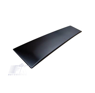 Aleron Superior     Audi A3 (-04.2003)