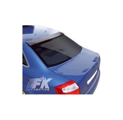 Aleron Superior     Audi A4 Type 8e Sedan 00-