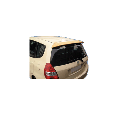 Aleron Superior Ho Jazz 3/02-