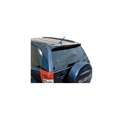 Aleron Superior Sz Grand Vitara 06-