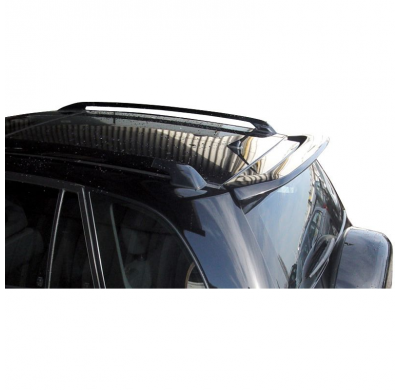 Aleron Superior to Rav4 02-06