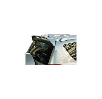 Aleron Superior to Rav4 06- (2-Delig)