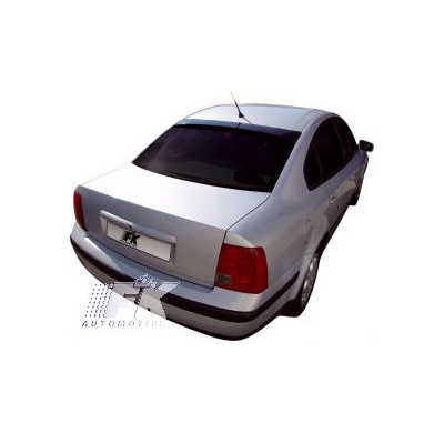 Aleron Superior     Vw Passat 3b