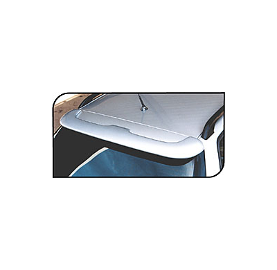 Aleron Trasero Audi A4 Avant <2001-Pu