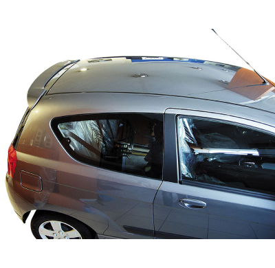 Aleron Trasero Ch Aveo 08- (Pu)