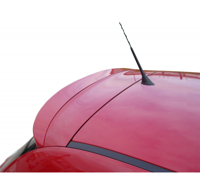 Aleron Trasero Fi 500 8/07- (Pu)