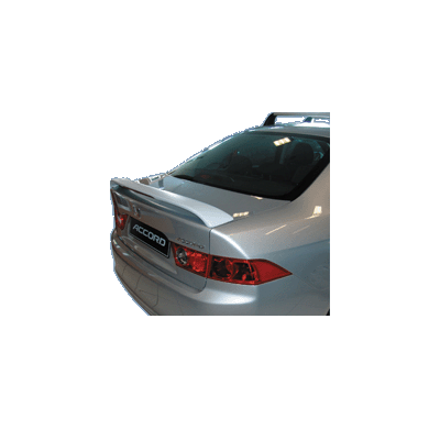 Aleron Trasero Ho Accord 03-