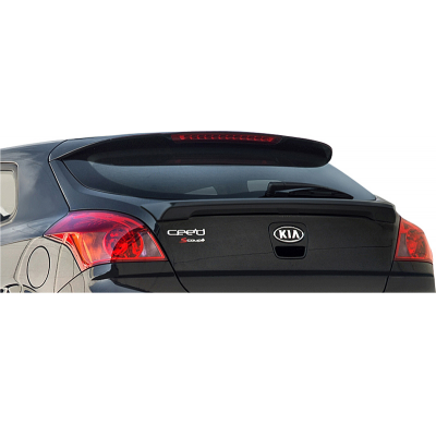 Aleron Trasero Ki Pro-Cee'd 2/08- 'Versuss'