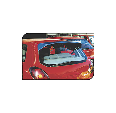 Aleron Trasero Sin Luz-Fiat Bravo I.C.C. Design Pu