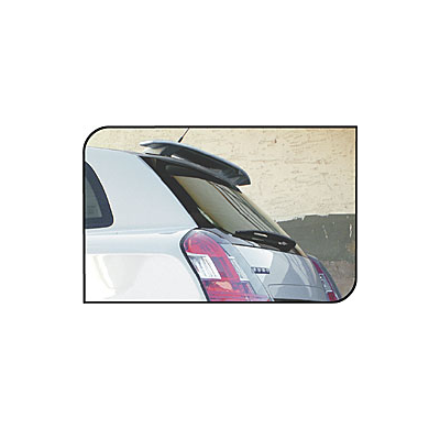 Aleron Trasero Sin Luz-Fiat Stilo 3p Pu