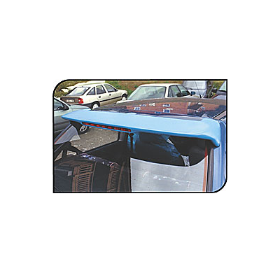 Aleron Trasero Sin Luz-Ford Fiesta Gfj Top Pu