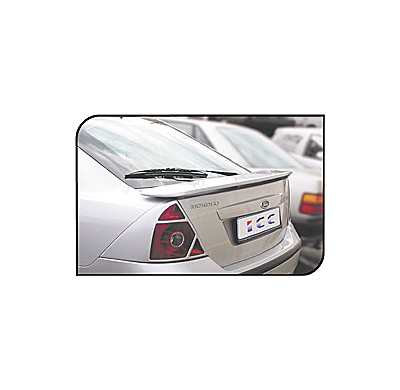 Aleron Trasero Sin Luz-Ford Mondeo 5p 2001 Pu