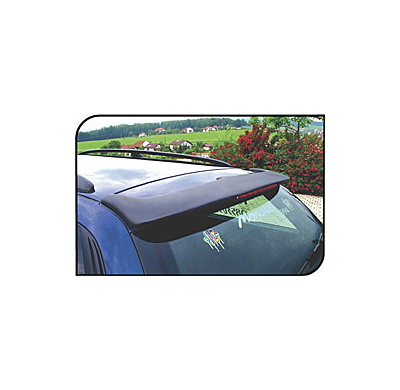 Aleron Trasero Sin Luz-Ford Mondeo Ranchera97 Pu