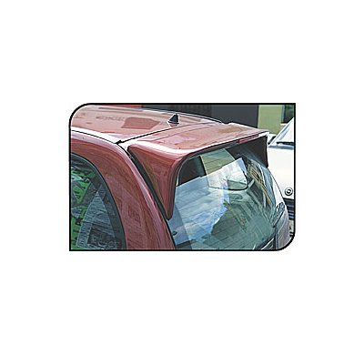 Aleron Trasero Sin Luz-Opel Corsa B 5p Pu