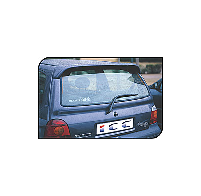 Aleron Trasero Sin Luz-Renault Twingo 95 Pu