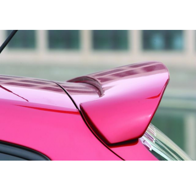 Aleron Trasero Sin Luz-Seat Leon 2