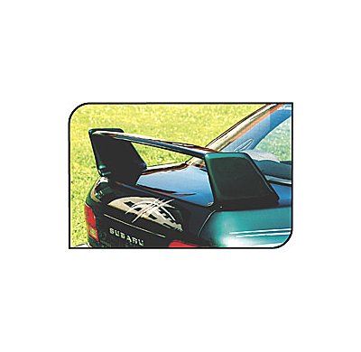 Aleron Trasero Sin Luz-Subaruimpreza Pu