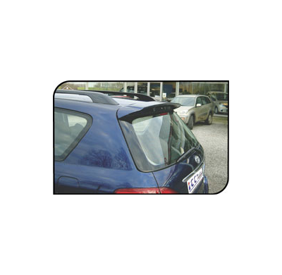 Aleron Trasero Sin Luz-Toyota Avensis Verso Pu