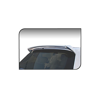 Aleron Trasero Sin Luz-Toyota Corolla 2002 Sport Pu