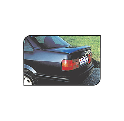 Aleron Trasero Sin Luz-Vw Passat 95 35 I Pu