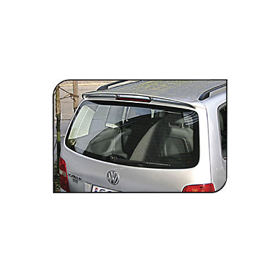 Aleron Trasero Sin Luz-Vw Touran Pu