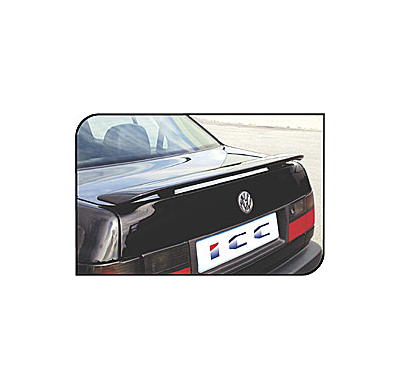 Aleron Trasero Sin Luz-Vwvento Pu