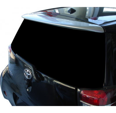 Aleron Trasero to Iq 09- (Pu)