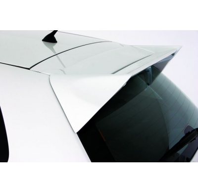 Alerones 2007 Honda Civic Ep 2001>