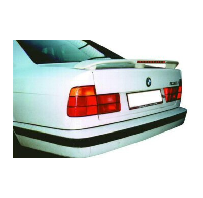 Alerones Traseros Sin Luz B.M.W. Serie- 5  ?88 - ?95  Acc.