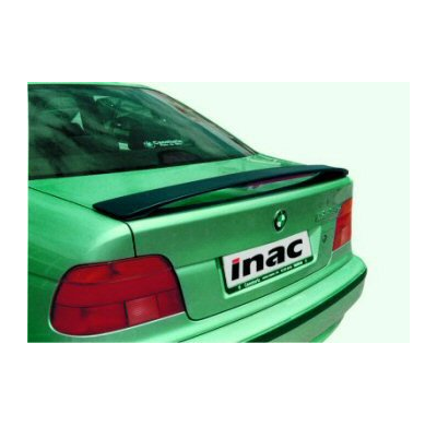 Alerones Traseros Sin Luz B.M.W. Serie-5 E-39  ?98  Accesorio