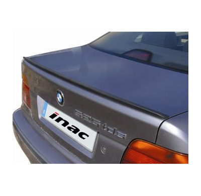 Alerones Traseros Sin Luz B.M.W. Serie- 5  Tipo M5 E-39 ?98 - ?0