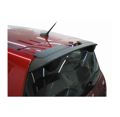 Alerones Traseros Sin Luz Citroen C-2