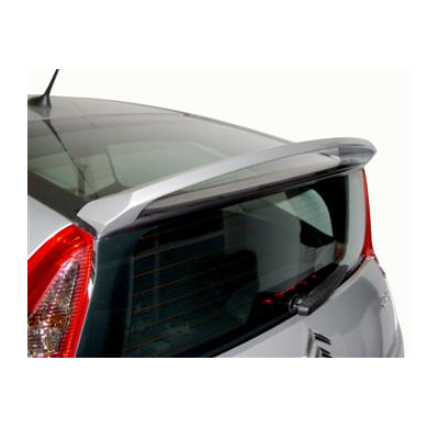 Alerones Traseros Sin Luz Citroen C-4 3-P Coupe Sport