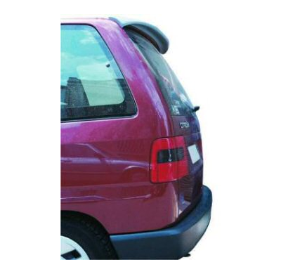 Alerones Traseros Sin Luz Citroen Evasion