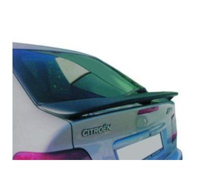 Alerones Traseros Sin Luz Citroen Xsara Acc. ( 3 Apoyos)