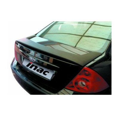 Alerones Traseros Sin Luz Ford Mondeo 4-Puertas ?01